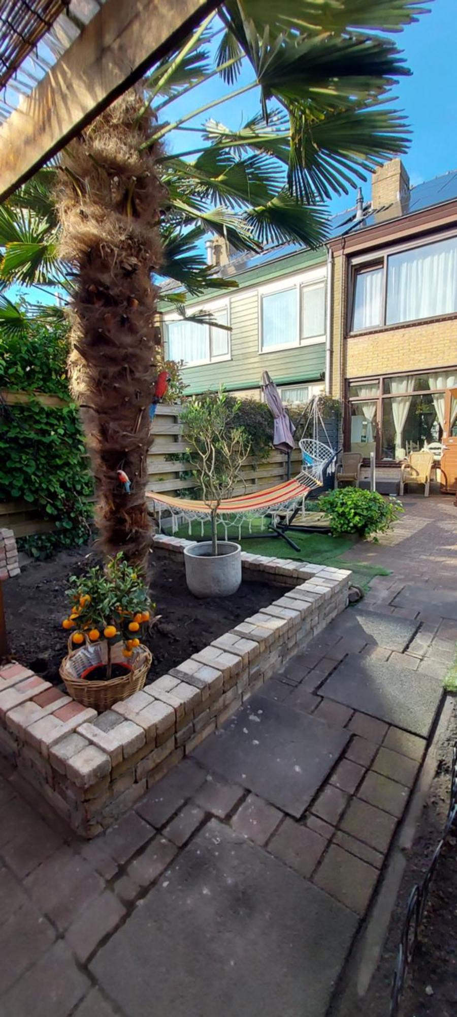 Cozy Room In Host House Near Rotterdam Maassluis Exterior foto